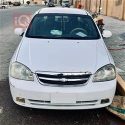شێڤرۆلێت ئۆپترا